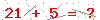 کد تأیید