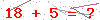 کد تأیید