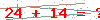 کد تأیید