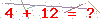 کد تأیید