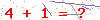 کد تأیید