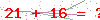 کد تأیید
