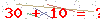 کد تأیید