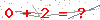 کد تأیید