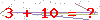 کد تأیید