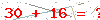 کد تأیید
