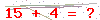 کد تأیید