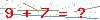 کد تأیید