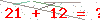 کد تأیید
