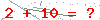 کد تأیید