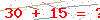 کد تأیید