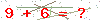 کد تأیید