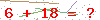 کد تأیید