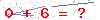 کد تأیید