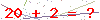 کد تأیید