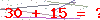 کد تأیید
