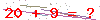 کد تأیید