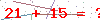 کد تأیید