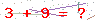 کد تأیید