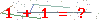 کد تأیید