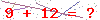 کد تأیید