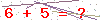 کد تأیید