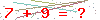 کد تأیید