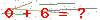 کد تأیید