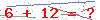 کد تأیید