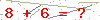کد تأیید