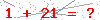 کد تأیید