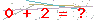 کد تأیید