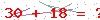 کد تأیید