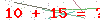 کد تأیید