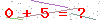 کد تأیید