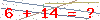 کد تأیید