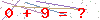 کد تأیید