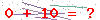 کد تأیید