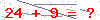 کد تأیید