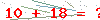 کد تأیید