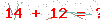 کد تأیید