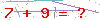 کد تأیید