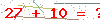 کد تأیید