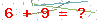 کد تأیید