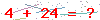کد تأیید