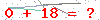 کد تأیید