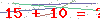 کد تأیید