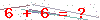 کد تأیید