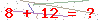 کد تأیید