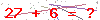 کد تأیید